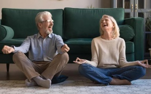 Tử vi thứ Năm (3/6/2021): Cự Giải sẽ phải thay đổi một vài thói quen