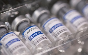 Việt Nam đàm phán thành công mua 20 triệu liều vaccine Sputnik V của Nga