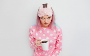 Tử vi thứ Sáu (4/6/2021): Sư Tử không nên tỏ ra quá khó tính