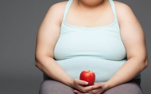 Thừa cân, béo phì “thủ phạm” gây nhiều bệnh nguy hiểm 