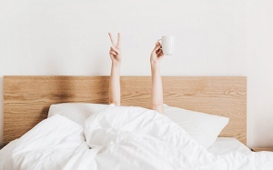 Tử vi thứ Bảy (5/6/2021): Xử Nữ cần nghỉ ngơi để lấy lại năng lượng