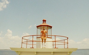 Gợi ý 5 bộ phim mùa Hè cho những người lãng mạn