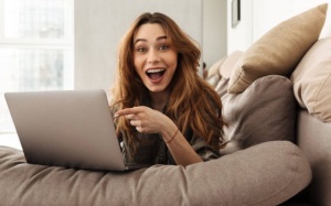 Tử vi Chủ nhật (6/6/2021): Thiên Bình sẽ có nhiều bất ngờ thú vị