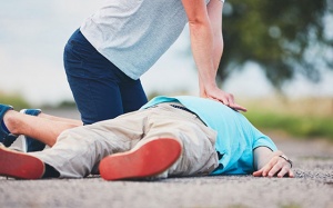 Nghiên cứu: Khả năng sống sót sau ngưng tim ngoại viện tại Việt Nam