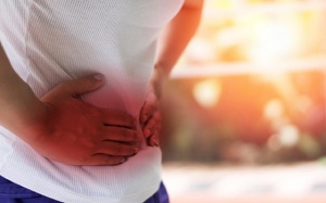 Người bệnh Crohn có nguy cơ cao bị sỏi mật, bệnh túi mật?