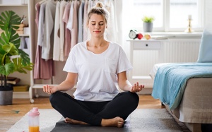 Tử vi thứ Ba (8/6/2021): Nhân Mã muốn duy trì cuộc sống ổn định, an yên