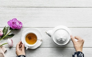 Đâu là cách thư giãn, chăm sóc bản thân phù hợp nhất với bạn?