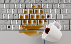 Tử vi thứ Tư (9/6/2021): Ma Kết gặp xui xẻo, Bọ Cạp có một ngày yên bình