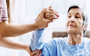 Phòng ngừa tai biến mạch máu não nhờ nattokinase