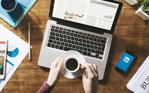 Tử vi thứ Năm (10/6/2021): Bảo Bình nên mở lòng hơn với những điều mới mẻ