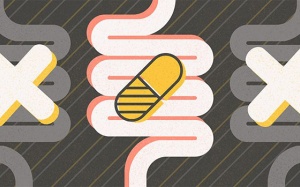 Bị đầy hơi khi bổ sung probiotics, phải làm sao để khắc phục?