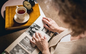 Tử vi thứ Bảy (12/6/2021): Bạch Dương không nên 'lạc lối' trong quá khứ