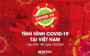 TP.HCM tiếp tục giãn cách xã hội, Hà Nội tính nới lỏng biện pháp phòng dịch 