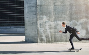 Tử vi thứ Năm (17/6/2021): Xử Nữ không nên hành động bốc đồng