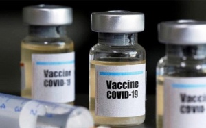Vaccine COVID-19 và tôi