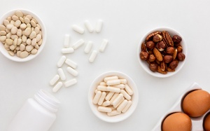 Lợi ích khi bổ sung lysine: Tốt cho đường ruột, phòng ngừa nhiều bệnh tật