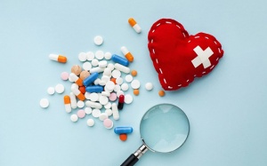 Điều trị rối loạn thần kinh tim như thế nào hiệu quả?