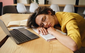 Tử vi thứ Hai (21/6/2021): Ma Kết nên chú ý giữ sức khi làm việc