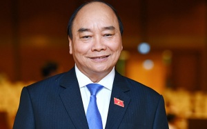 Chủ tịch nước và Thủ tướng chúc mừng ngày Báo chí Cách mạng Việt Nam