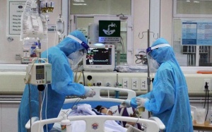 Nếu có 1000 ca COVID-19, Hà Nội có phương án nào để đối phó?  