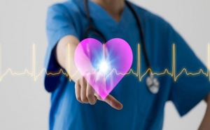 Hướng dẫn người bị rối loạn nhịp tim cách giữ nhịp tim ổn định