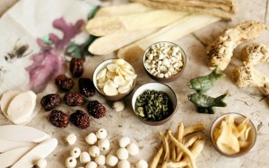 Đâu là cách trị đái tháo đường bằng thuốc Nam an toàn, hiệu quả?