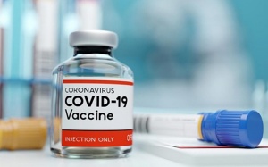 Tại sao vaccine COVID-19 cần 3 giai đoạn thử nghiệm lâm sàng?