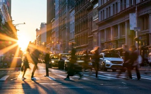 Tử vi thứ Năm (24/6/2021): Bạch Dương sẽ có ngày thứ Năm khá bận rộn