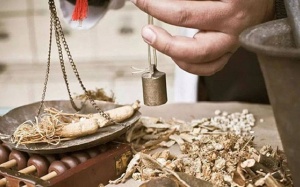 “Điểm danh” 5 bài thuốc trị sỏi mật từ thảo dược