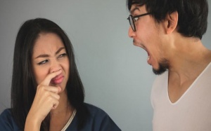 7 thực phẩm ngăn ngừa tình trạng hôi miệng hiệu quả