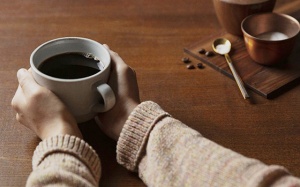 Điều trị run tay hiệu quả hơn khi kết hợp Đông y?