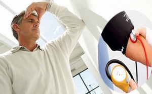 Nắng nóng ảnh hưởng đến bệnh tăng huyết áp thế nào?