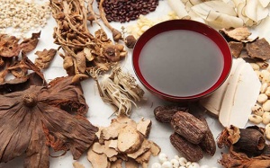 Trị bệnh gan nhiễm mỡ bằng thuốc Nam như thế nào để hiệu quả?