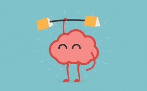 Bí quyết giúp não bộ hoạt động tối ưu trong kỳ thi