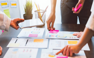 Tử vi thứ Bảy (3/7/2021): Ma Kết nên làm việc một cách có kế hoạch