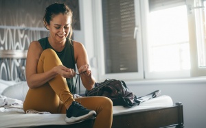 Tử vi Chủ nhật (4/7/2021): Bảo Bình cần chuẩn bị tinh thần đối phó với khó khăn