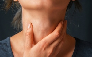 Cải thiện hạt xơ dây thanh hiệu quả nhờ giải pháp từ thảo dược