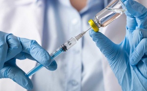 Những điều nên làm, không nên làm khi tiêm vaccine COVID-19