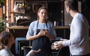 Tử vi thứ Tư (7/7/2021): Kim Ngưu nên tỏ ra có trách nhiệm với hành động của mình