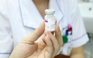 Dấu hiệu nhận biết và cách xử trí viêm cơ tim sau tiêm vaccine COVID-19