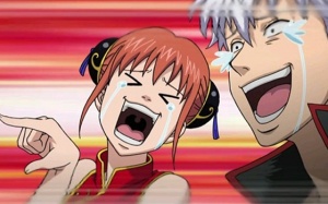 Gợi ý 5 bộ anime đời thường, vui nhộn giúp bạn thấy yêu đời hơn