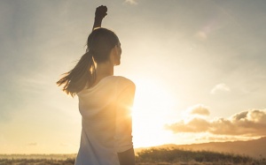 Tử vi thứ Hai (12/7/2021): Thiên Bình nên tự tin hơn vào bản thân