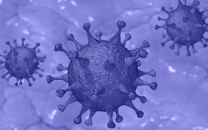 Biến chủng Kappa tại Ấn Độ nguy hiểm đến đâu?