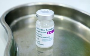 Hà Nội triển khai tiêm chủng diện rộng, người dân đăng ký thế nào?