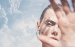 6 loại thực phẩm giúp tăng khả năng chống nắng cho da trong mùa Hè