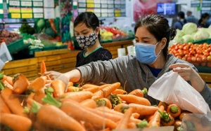 Mẹo lựa chọn và bảo quản thực phẩm khi không có tủ lạnh