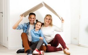 Tử vi thứ Tư (14/7/2021): Nhân Mã phải đưa ra một quyết định quan trọng