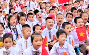 Hà Nội yêu cầu không tổ chức tuyển sinh theo hình thức trực tiếp