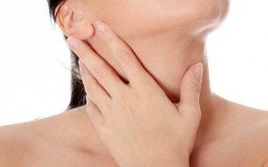  Người bị cường giáp nên ăn gì và kiêng gì?