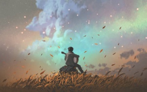 Tử vi thứ Bảy (17/7/2021): Song Ngư không cần cố giải quyết khó khăn một mình